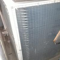 Airwell Enorme climatizzatore 96000 btu