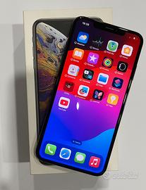 IPhone XS Max 256 GB