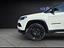 Immagine 18