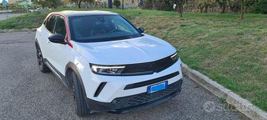 Opel Mokka 1.2 Aut. 130CV GS-Line