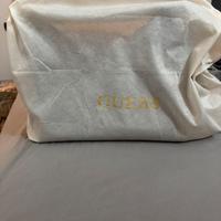 Borsa guess
