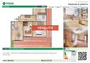 3-locali-a-roma