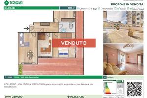 3 LOCALI A ROMA