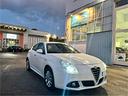 alfa-romeo-giulietta-2-0-jtdm-2010