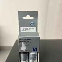 Kit ritocco vernice Limestone grey VW ORIGINALE