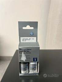 Kit ritocco vernice Limestone grey VW ORIGINALE