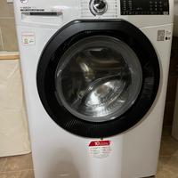 Hoover H WASH 350 Slim 7kg In garanzia