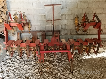 Rompi crosta Ceccato