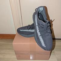 Scarpe Yezzy Boost 350 V2 Ref. misura 44 