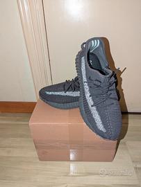 Scarpe Yezzy Boost 350 V2 Ref. misura 44 
