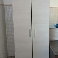 mobiletto per bagno 