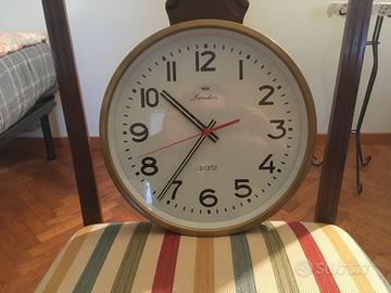 Orologio da parete London