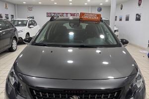 Peugeot 2008 GT LINE 2019