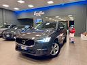 volvo-xc-60-xc60-b4-d-awd-automatico-business