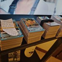 CARTE BRAINROT "SERIE BETA" Allucinazione Cosmetic