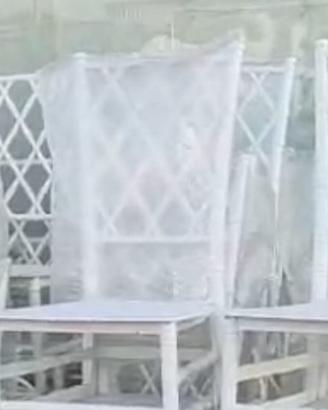 SEDIA CHIAVARINA CATERING
