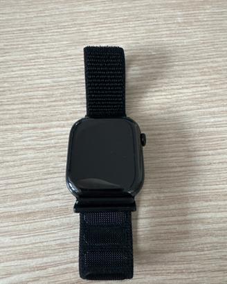 apple watch serie 11