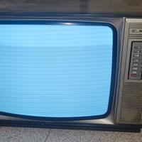 TV Philips