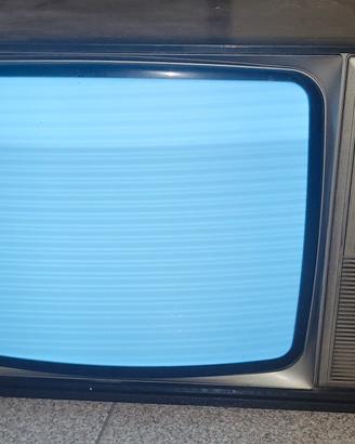 TV Philips