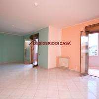 Appartamento, Sant'Antonio - Villarosa, Bagheria.