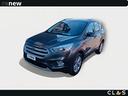 ford-kuga-1-5-tdci-120-cv-s-s-2wd-st-line-my18