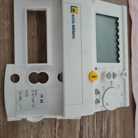 Comando remoto TF 25 per caldaia e.l.m. leblanc