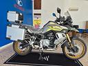 voge-valico-900-dsx-lime-yellow
