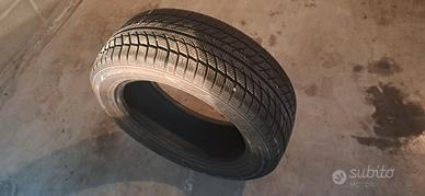 GOMME INVERNALI NUOVE