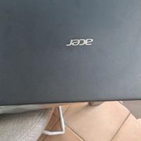 Notebook acer