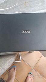 Notebook acer