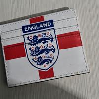 Portacarte Vip X Flap