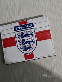 Portacarte Vip X Flap