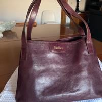 Borsa donna
