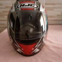 Casco HJC FG-14