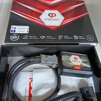 Centralina Cip Power per Seat benzina 