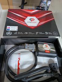 Centralina Cip Power per Seat benzina 