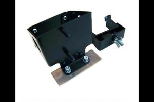 supporto binda defender 