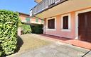 3-locali-a-monsummano-terme