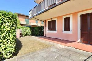 3 LOCALI A MONSUMMANO TERME