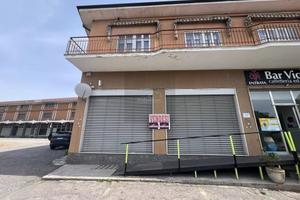 Negozio