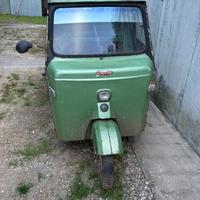 Altro Altro modello - 1976