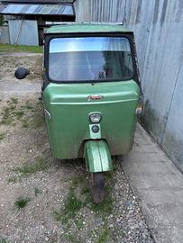 Altro Altro modello - 1976