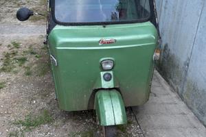 Altro Altro modello - 1976