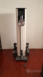 Aspirapolvere LG Cord Zero All in One Tower