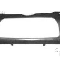 Paraurti Hyundai i10 da 2008 a 2010