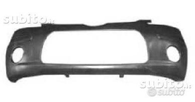 Paraurti Hyundai i10 da 2008 a 2010
