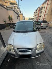 HYUNDAI Atos - 2004