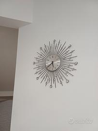 Orologio