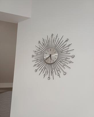 Orologio
