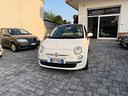 fiat-500-0-9-twinair-turbo-lounge